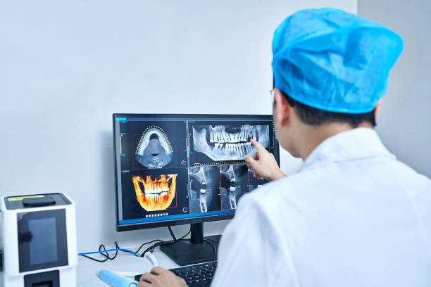 Best Emergency X-Rays and Diagnostics in Brackenridge, PA